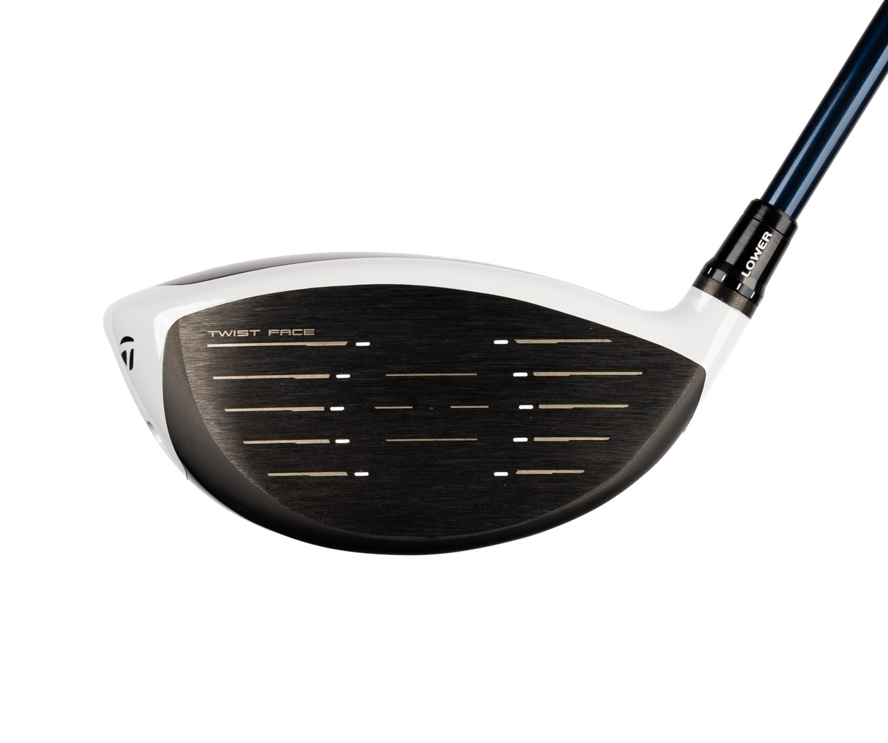 TaylorMade SIM2 Max Driver - Maple Hill Golf